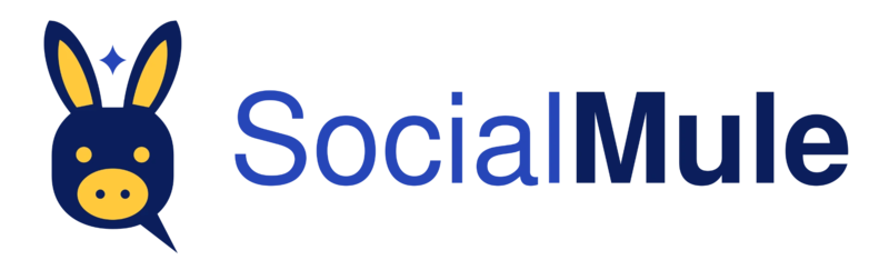 SocialMule
